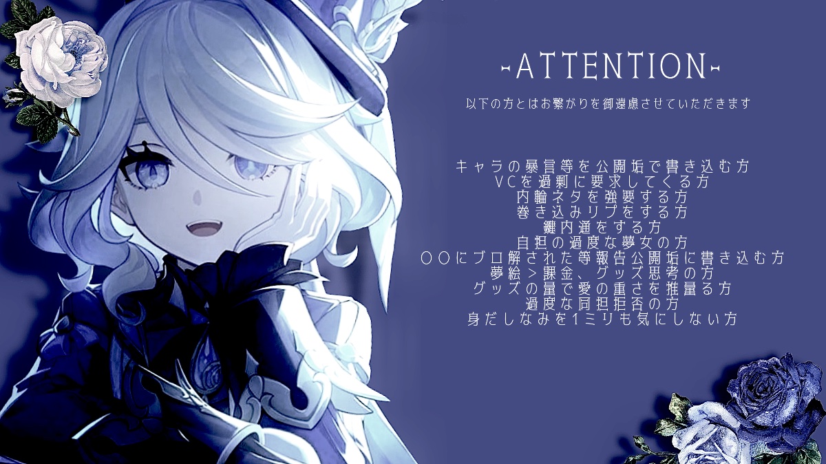 ♩ lit.link(リットリンク)