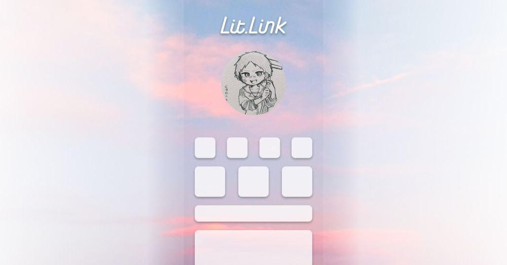 雷火 lit.link(リットリンク)