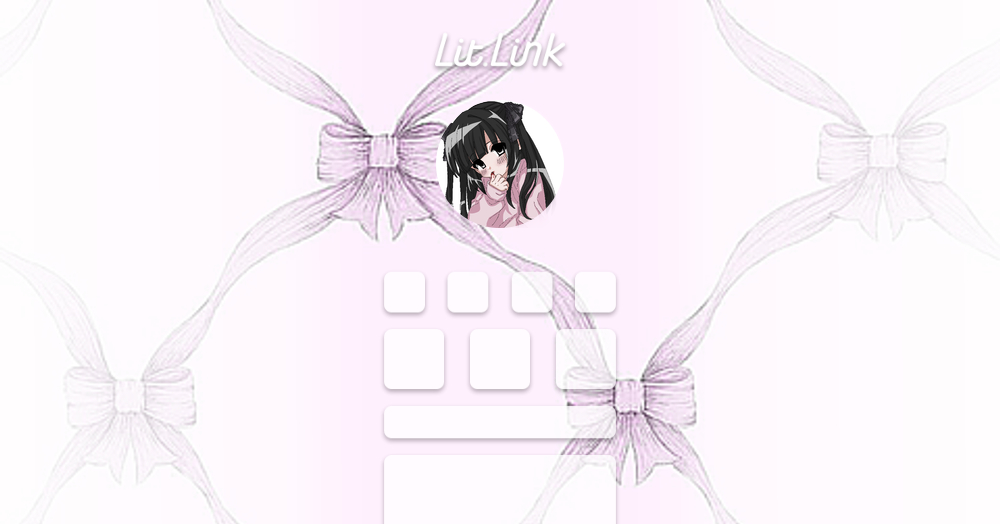 りりさま確認ページ♡ まりり🎀放課後 on X: 