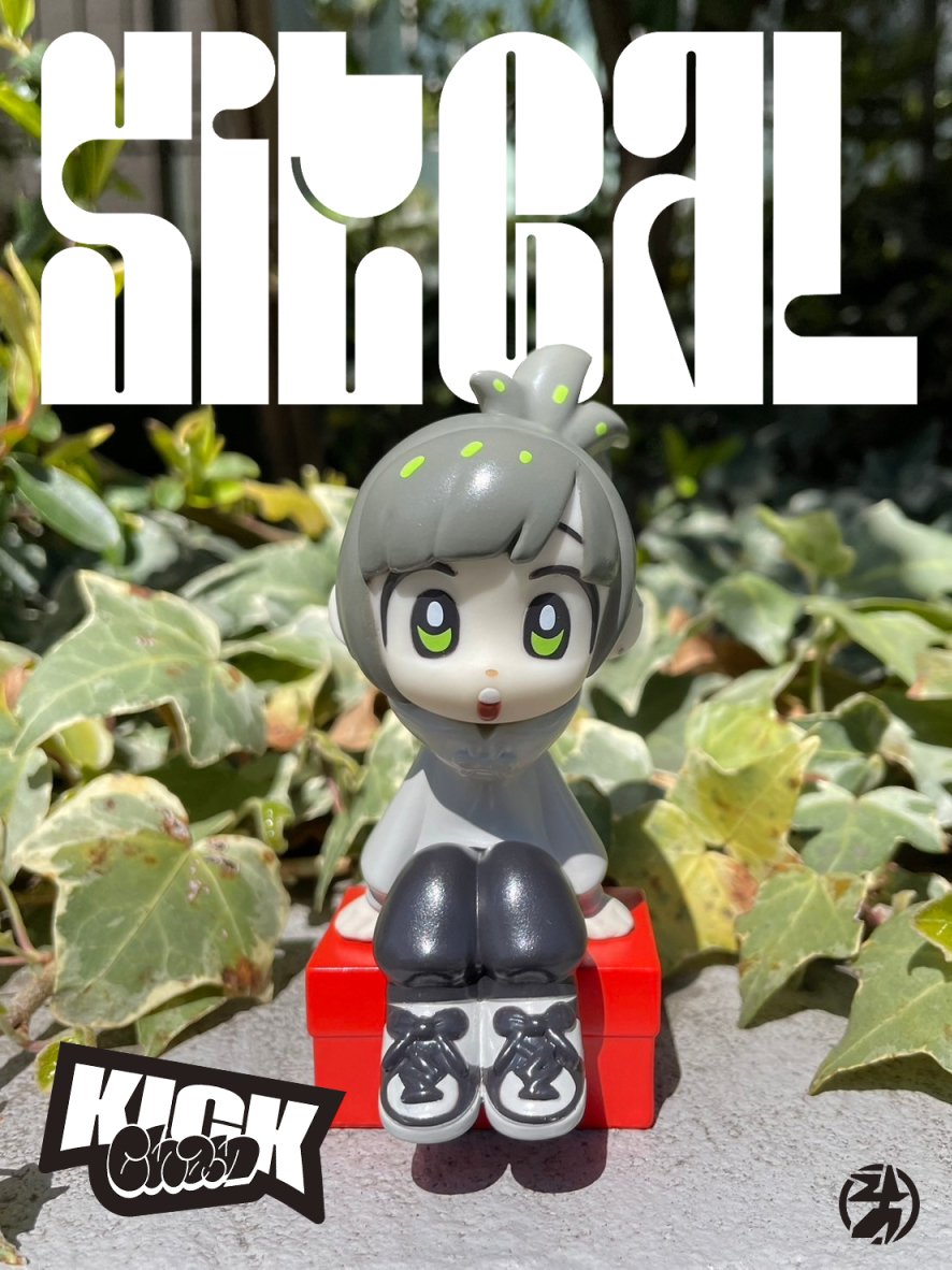 まご/magodesu lit.link(リットリンク)