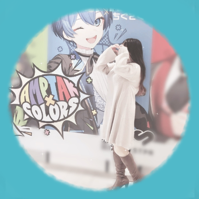 ୨୧┈┈┈慧菜┈┈┈୨୧ lit.link(リットリンク)