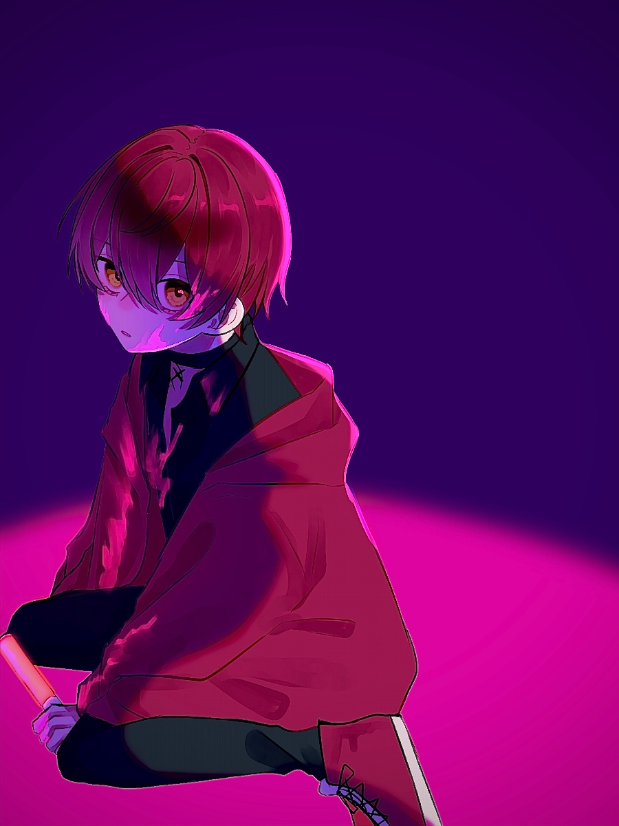 月 lit.link(リットリンク)
