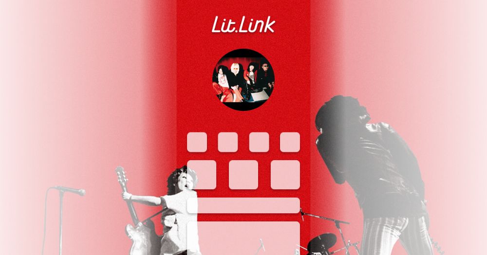 YAPOOL lit.link(リットリンク)