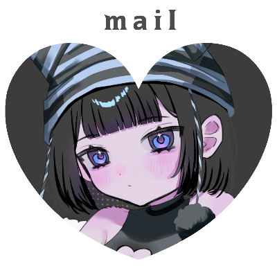 りりだ lit.link(リットリンク)