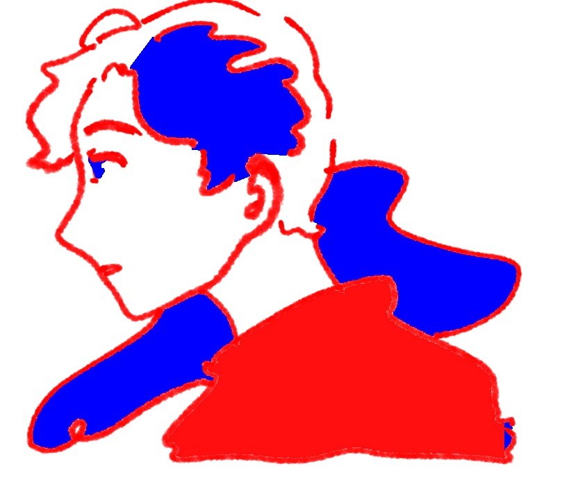 なすさん³ lit.link(リットリンク)
