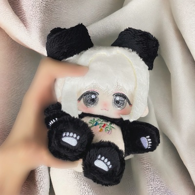 ありにすけ lit.link(リットリンク)