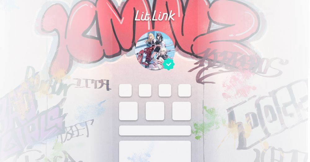 KMNZ lit.link(リットリンク)