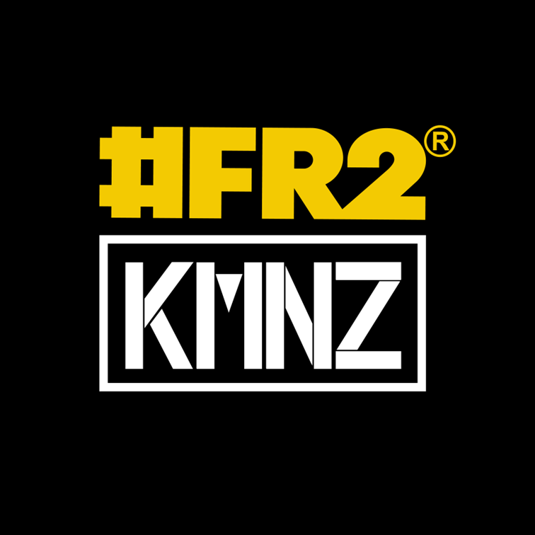 KMNZ lit.link(リットリンク)