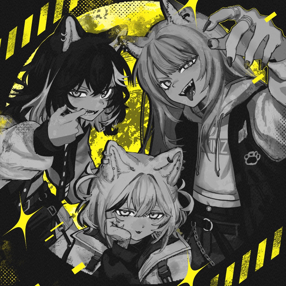 KMNZ lit.link(リットリンク)