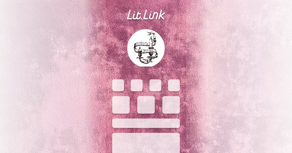 J CANDLE lit.link(リットリンク)