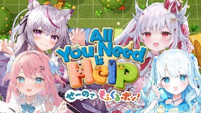 株式会社PINES