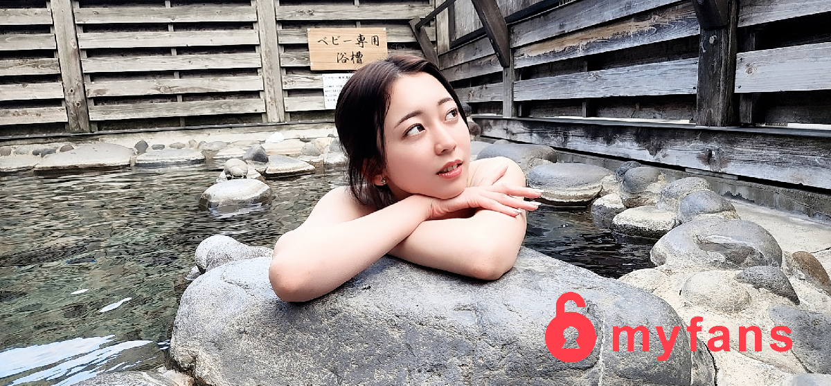 白崎絵里加 白崎えりかのファンクラブ lit.link(リットリンク)