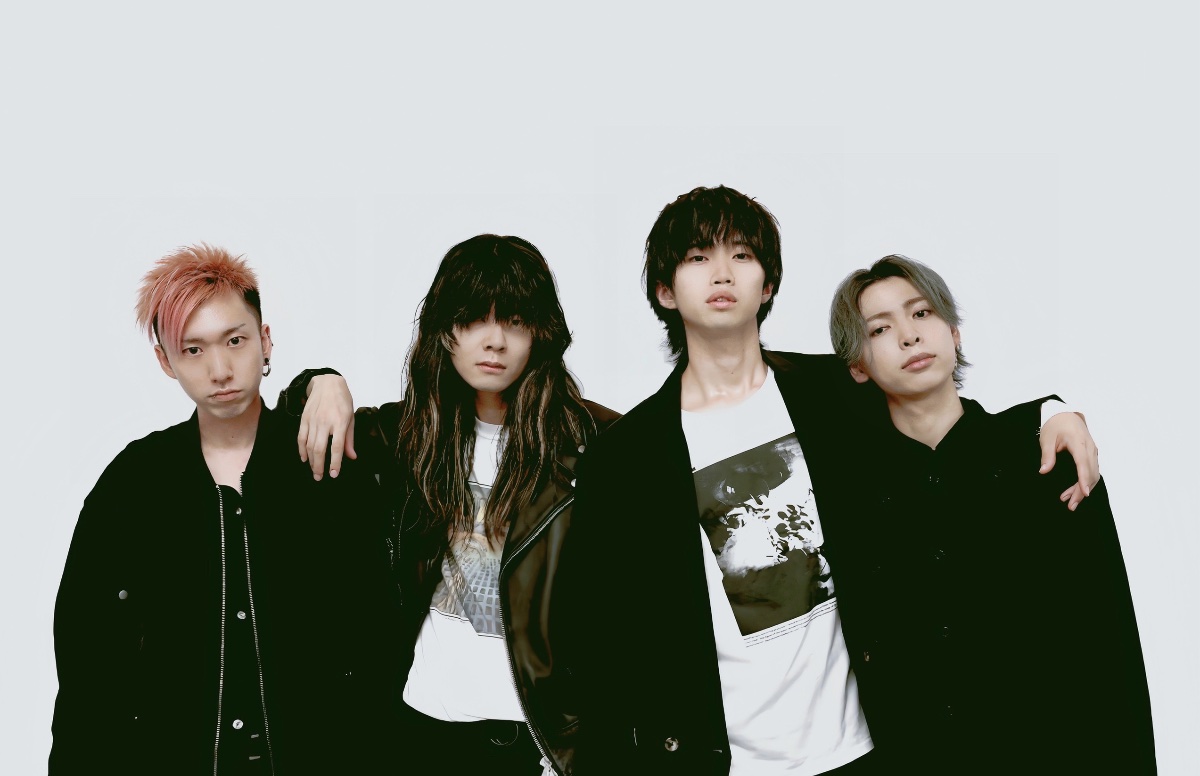 Novelbrightセット　ぴんきー♡断捨離中 Amazon.co.jp: 未来工業 PV4B-BLNFM 露出用四角ボックス（取付