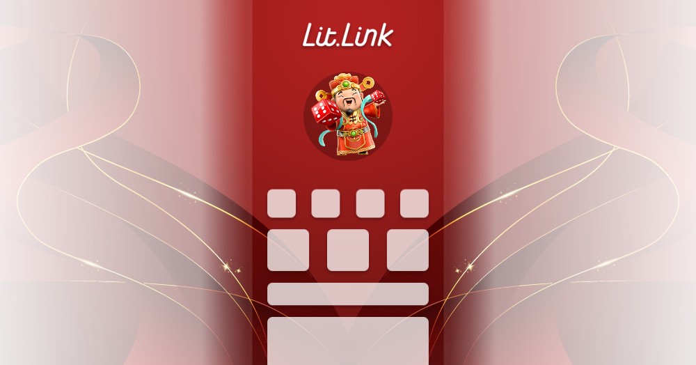 sv388 apk link sv388 login sv388 sv388 slot sv388 sabung ayam sv388 apk link sv388 login sv388 sv388 slot sv388 sabung ayam