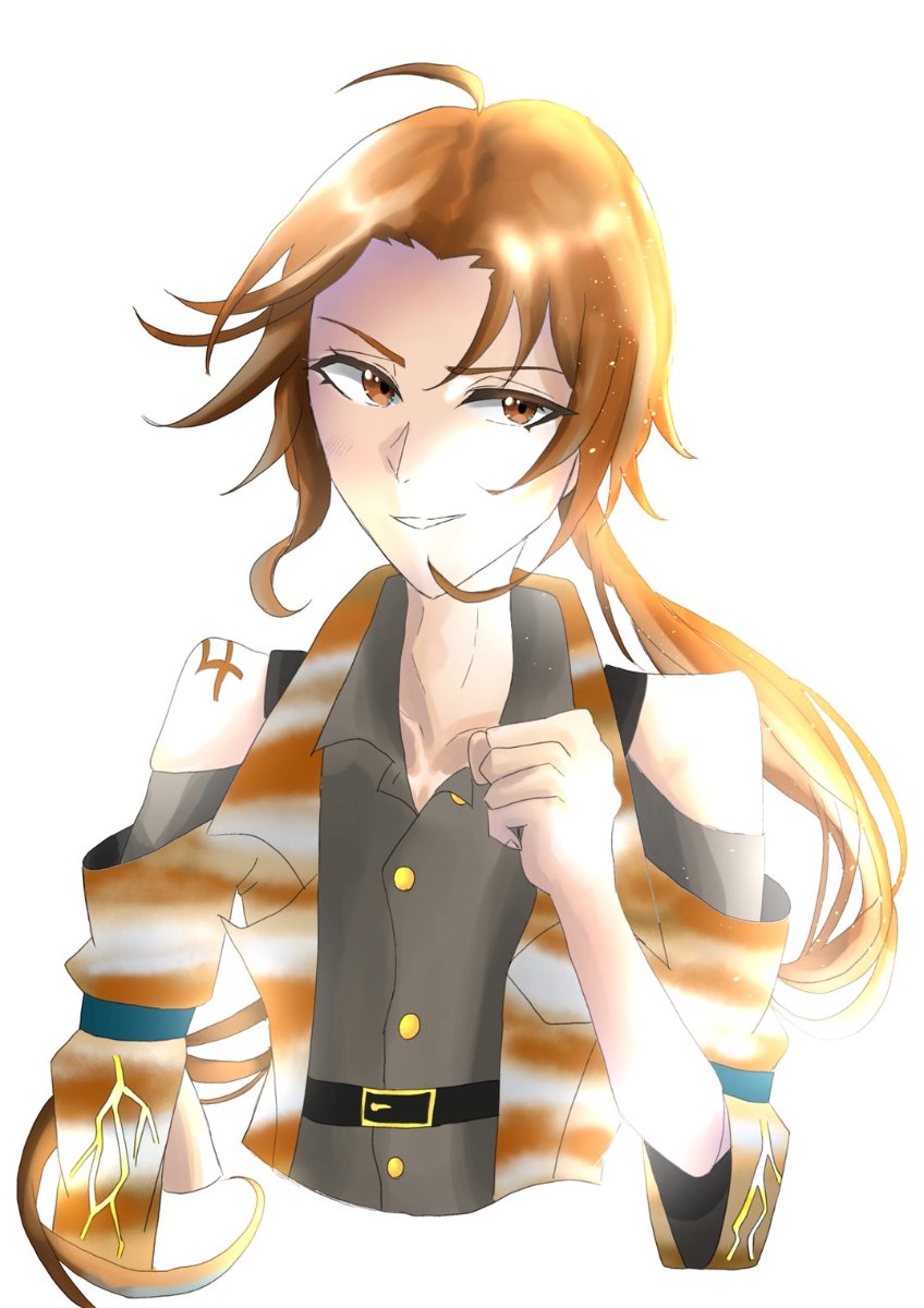 なーたん lit.link(リットリンク)