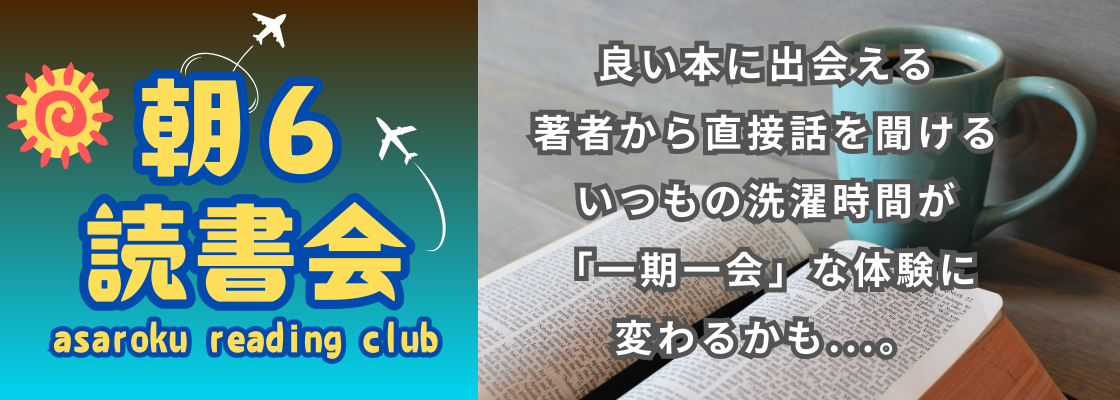 トヨタランドクルーザーHZJ78 HZJ79 FZJ71 44110-60430 44110