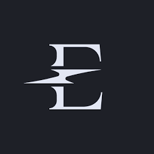 ENRAI