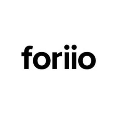 folio