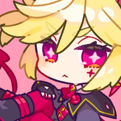 #ふちの絵