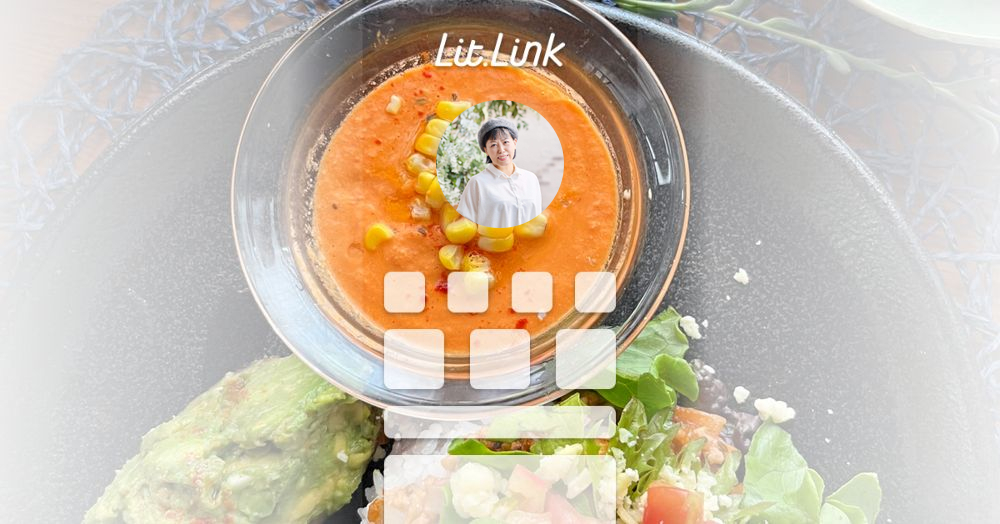 佐藤ひろみ lit.link(リットリンク)