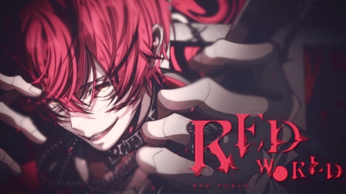 ばぁうくんがすきです🤍 lit.link(リットリンク)
