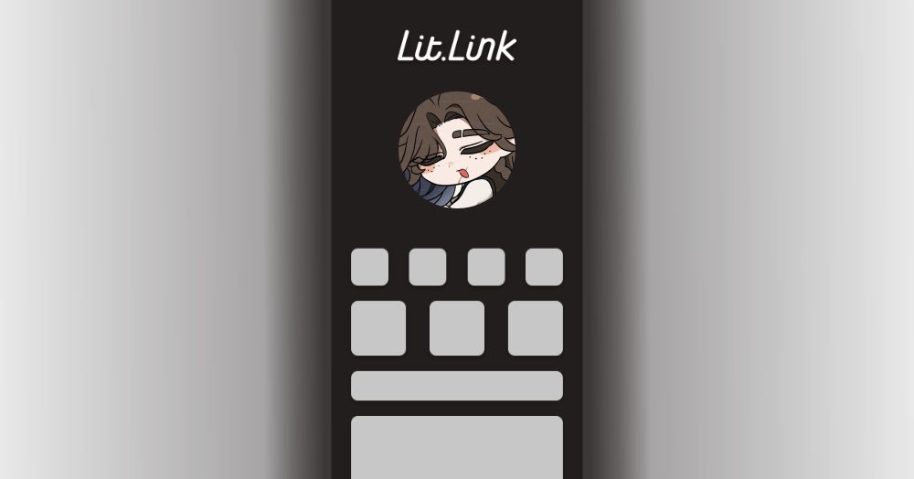 Prem [프렘] lit.link