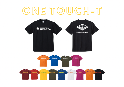 ヘルニア国物語/REVEL(ルヴェル) lit.link(リットリンク)