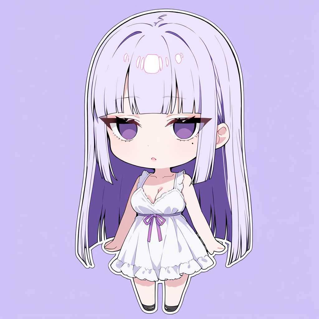 Rinne lit.link(リットリンク)