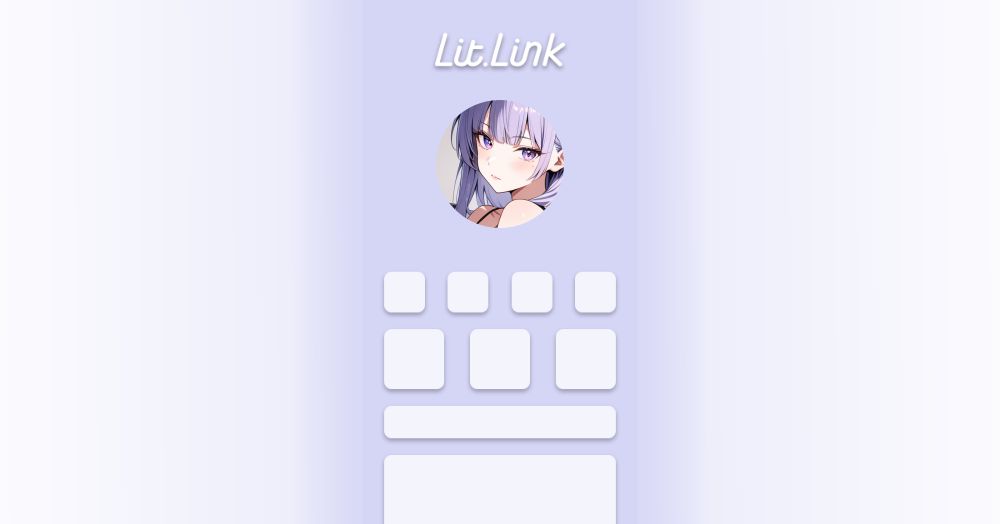 Rinne lit.link(リットリンク)