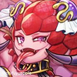 リシャ