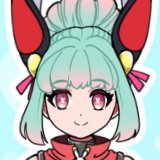 ミミト