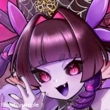 フィオーレ