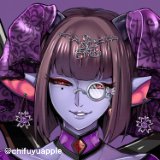 クラベル