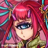 キャシディ