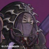 アレニェルージェ
