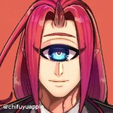 ジャメル