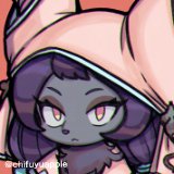 マルチナ