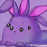 アルナブヒュドラー