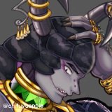 エレオクランヴィ