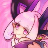 ミシュリー