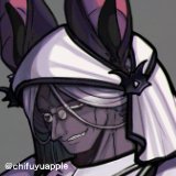 イェレミアス