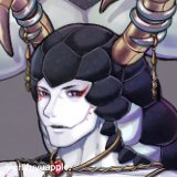 ミオゾティス