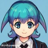 アスカ