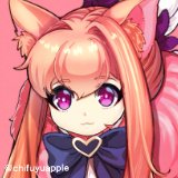 レティーシャ