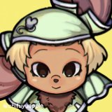 パメラ