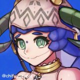ダーナ