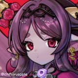 フルール
