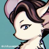 オリヴェル