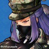ジュンジュン
