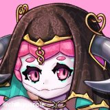 スザナ